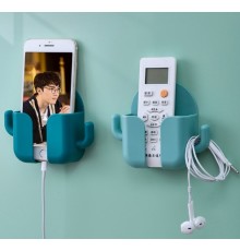 Kancalı Kumanda ve Telefon Standı