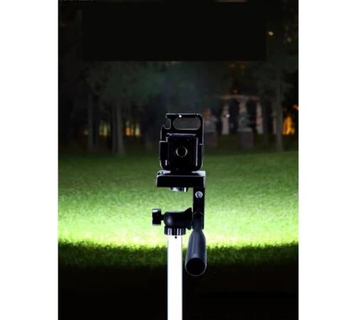 30 Ledli Mıknatıslı Mini Anahtarlık Flash Kamp Lambası 30 Ledli Mıknatıslı Mini Anahtarlık Flash Kamp Lambası