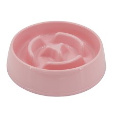 Mikopet Yavaş  Mama Yeme Kabı 175 ml.