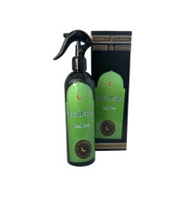 Altın Damla Oda Kokusu 400ml.