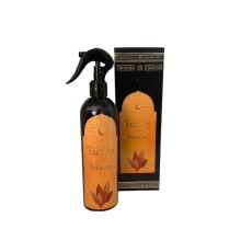 Tütün Oda Kokusu 400ml.