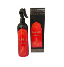 Arabik Ud Oda Kokusu 400ml.