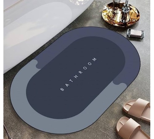 SÜPER EMICI BANYO PASPASI SÜPER EMICI BANYO PASPASI