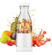 Taşınabilir Mini Blender