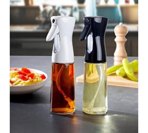 200 ML DEKORATIF TABANCALI SPREYLI CAM ŞIŞE 200 ML DEKORATIF TABANCALI SPREYLI CAM ŞIŞE