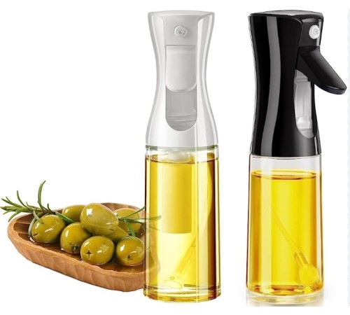 200 ML DEKORATIF TABANCALI SPREYLI CAM ŞIŞE 200 ML DEKORATIF TABANCALI SPREYLI CAM ŞIŞE