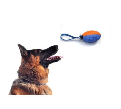 Köpek Diş Kaşıma Oyun Topu Köpek Diş Kaşıma Oyun Topu