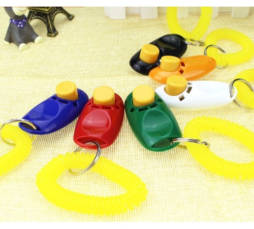 KÖPEK EĞITIMI CLICKER KÖPEK EĞITIMI CLICKER