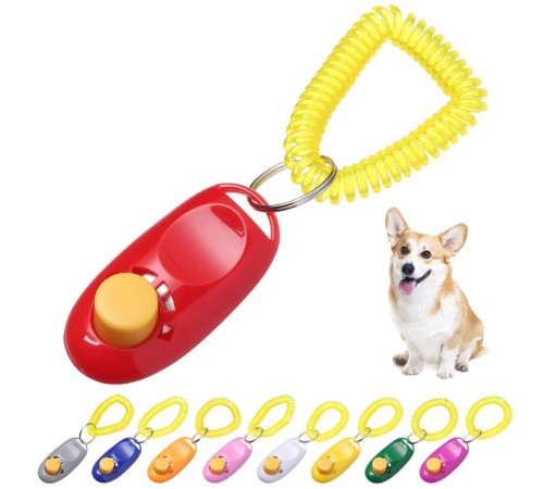 KÖPEK EĞITIMI CLICKER KÖPEK EĞITIMI CLICKER