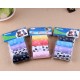 KÖPEK KAKA POŞETI 4LÜ SET