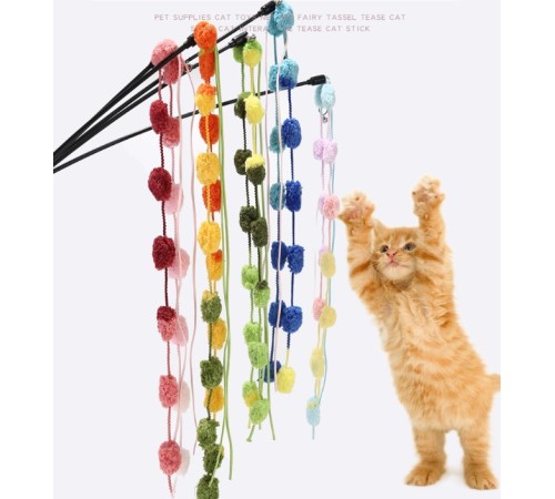 ÇINGIRAKLI KEDİ OYUN OLTASI ÇINGIRAKLI KEDİ OYUN OLTASI