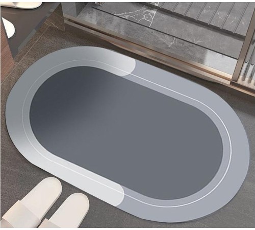 OVAL SÜPER EMICI BANYO PASPASI OVAL SÜPER EMICI BANYO PASPASI