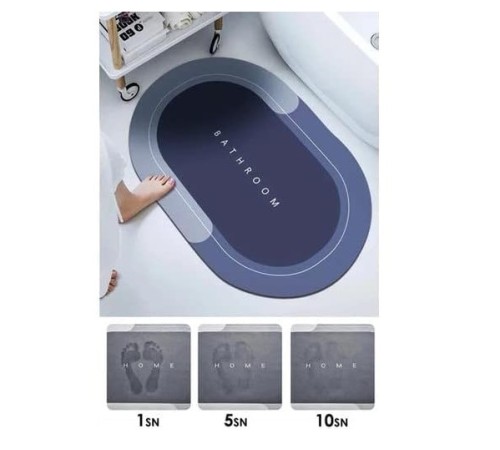 OVAL SÜPER EMICI BANYO PASPASI OVAL SÜPER EMICI BANYO PASPASI