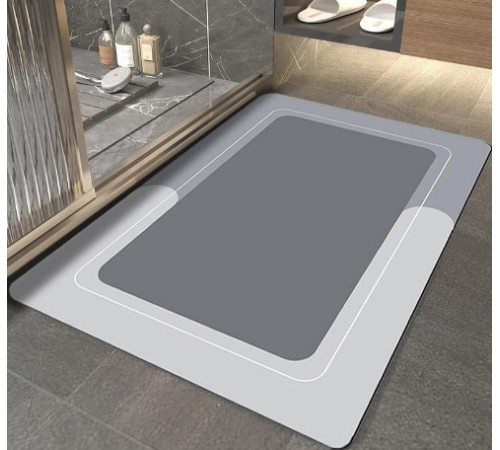 DIKDÖRTGEN SÜPER EMICI BANYO PASPASI DIKDÖRTGEN SÜPER EMICI BANYO PASPASI