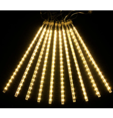3.2m Akar Led Gün Işığı