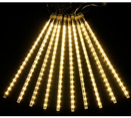3.2m Akar Led Gün Işığı 3.2m Akar Led Gün Işığı