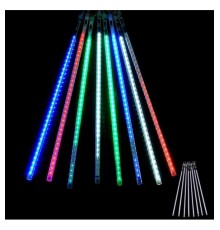 AKAR LED RGB