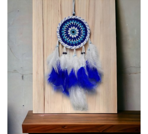 Rüya Kovan Dream Catcher Rüya Kovan Dream Catcher