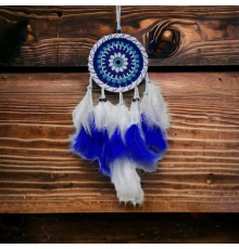 Rüya Kovan Dream Catcher