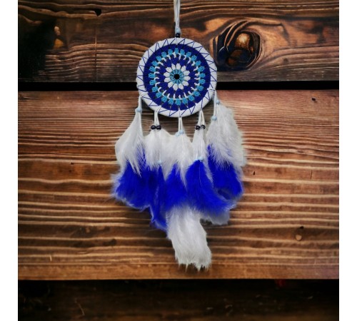 Rüya Kovan Dream Catcher Rüya Kovan Dream Catcher