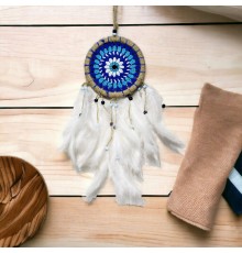 Rüya Kovan Dream Catcher Jüt