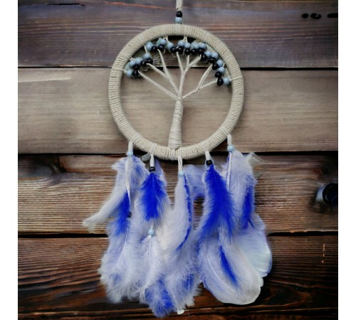 Rüya Kovan Hayat Ağacı Dream Catcher Rüya Kovan Hayat Ağacı Dream Catcher