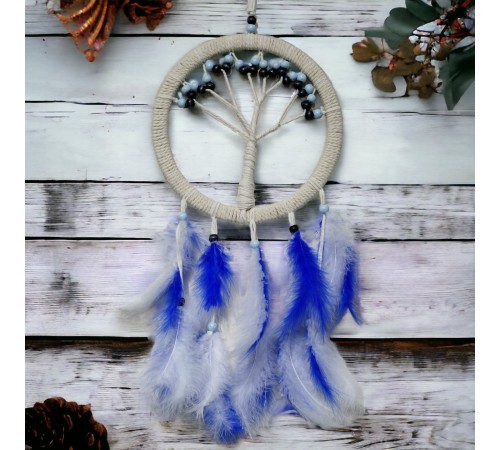Rüya Kovan Hayat Ağacı Dream Catcher Rüya Kovan Hayat Ağacı Dream Catcher