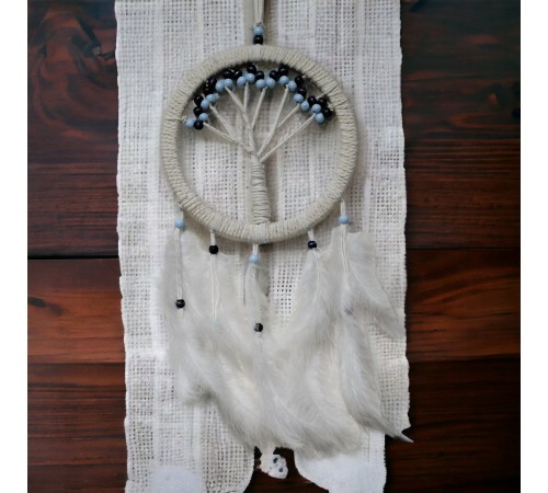 Rüya Kovan Hayat Ağacı Dream Catcher Rüya Kovan Hayat Ağacı Dream Catcher