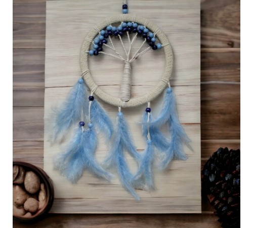 Rüya Kovan Hayat Ağacı Dream Catcher Rüya Kovan Hayat Ağacı Dream Catcher