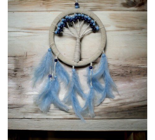 Rüya Kovan Hayat Ağacı Dream Catcher Rüya Kovan Hayat Ağacı Dream Catcher