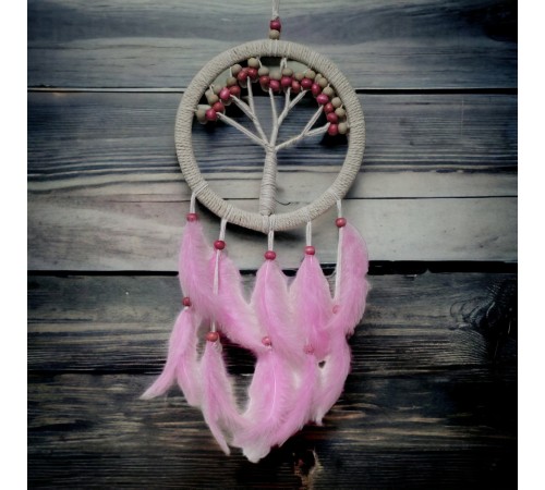 Rüya Kovan Hayat Ağacı Dream Catcher Rüya Kovan Hayat Ağacı Dream Catcher