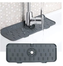 Lavabo Sızdırmaz Mat