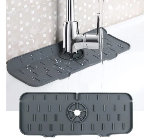 Lavabo Sızdırmaz Mat Lavabo Sızdırmaz Mat