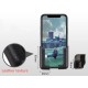 Araç Torpido Telefon Standı