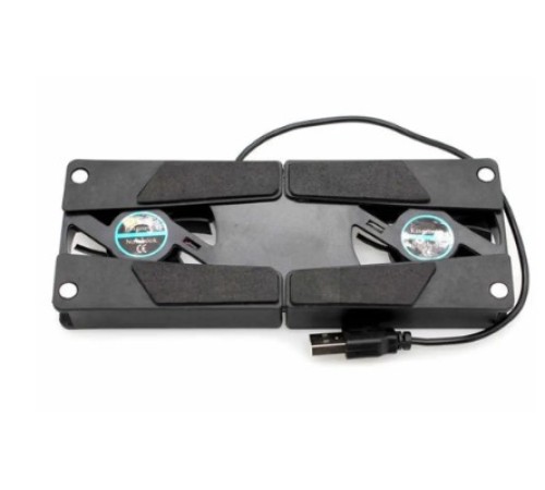 Katlanabilir Laptop Soğutucu Katlanabilir Laptop Soğutucu