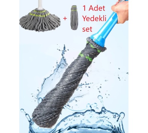 Kendinden Sıkmalı Paspas Kendinden Sıkmalı Paspas