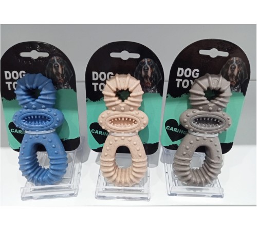 Köpek Diş Sağlığı Oyuncağı Köpek Diş Sağlığı Oyuncağı