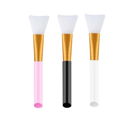 Maske Sürme Spatulası Maske Sürme Spatulası
