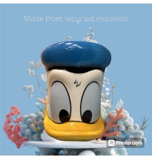 Donald Duck Kupa Bardak