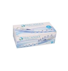 Hacamax 6 Adet Kupa Seti