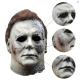 Michael Myers Lateks Maske