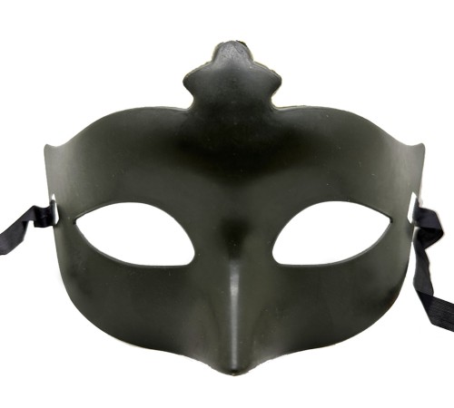 Masquerade Kostüm Partisi Venedik Balo Maskesi Masquerade Kostüm Partisi Venedik Balo Maskesi