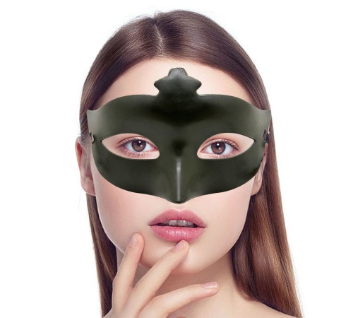 Masquerade Kostüm Partisi Venedik Balo Maskesi Masquerade Kostüm Partisi Venedik Balo Maskesi