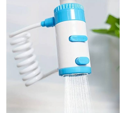 Multifonksiyonel Musluk Uzatıcı Ve Sabun Dispenseri Multifonksiyonel Musluk Uzatıcı Ve Sabun Dispenseri