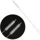 Pipet Temizleme Fırçası
