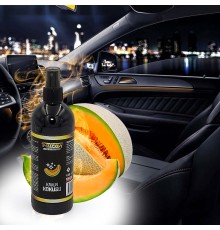 Fulcar Kavun Oto Kokusu