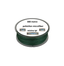 Misina İpi 300 Metre