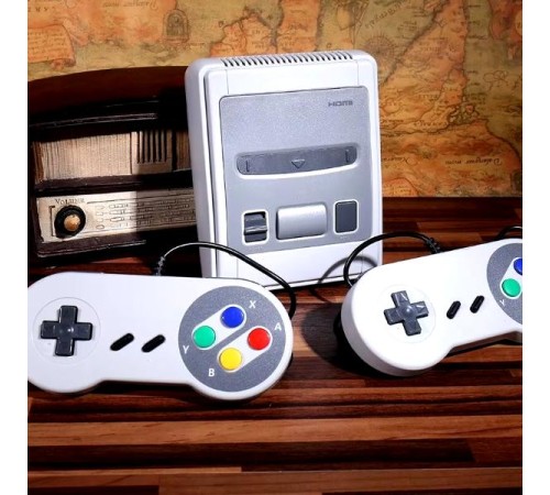 Mini Retro Atari Mini Retro Atari