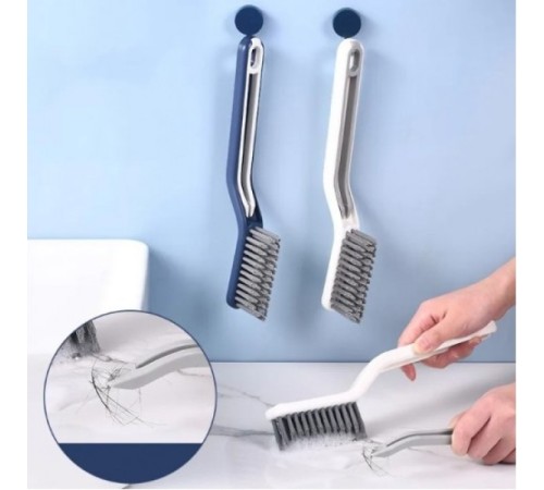 Banyo Mutfak Temizlik Fırçası Cımbızlı Banyo Mutfak Temizlik Fırçası Cımbızlı