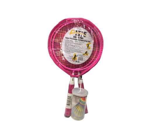 Badminton Seti Badminton Seti